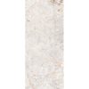 КЕРАМОГРАНИТ SENSI GEMS CRYSTAL SOFT R 120X280