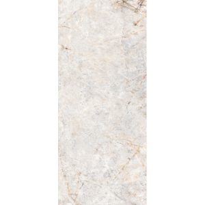 КЕРАМОГРАНИТ SENSI GEMS CRYSTAL SOFT R 120X280