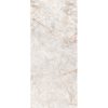КЕРАМОГРАНИТ SENSI GEMS CRYSTAL SOFT R 120X280 — изображение 3