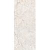 КЕРАМОГРАНИТ SENSI GEMS CRYSTAL SOFT R 120X280 — изображение 4