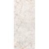 КЕРАМОГРАНИТ SENSI GEMS CRYSTAL SOFT R 120X280 — изображение 5