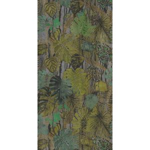 КЕРАМИЧЕСКАЯ ПЛИТКА  W&S D+ FOREST A 160X320