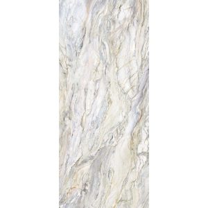 КЕРАМОГРАНИТ SNS.NUANCE QUARZ.FUS. LU3 R120X280
