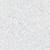 КЕРАМИЧЕСКАЯ ПЛИТКА PLAY DOTS WHITE 20X20