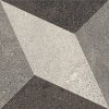 КЕРАМИЧЕСКАЯ ПЛИТКА PLAY CONCRETE DESIGN A  20X20