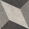 КЕРАМИЧЕСКАЯ ПЛИТКА PLAY CONCRETE DESIGN A  20X20 — изображение 3