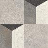 КЕРАМИЧЕСКАЯ ПЛИТКА PLAY CONCRETE DESIGN B  20X20