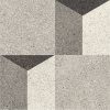 КЕРАМИЧЕСКАЯ ПЛИТКА PLAY CONCRETE DESIGN B  20X20 — изображение 3