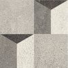 КЕРАМИЧЕСКАЯ ПЛИТКА PLAY CONCRETE DESIGN B  20X20 — изображение 4