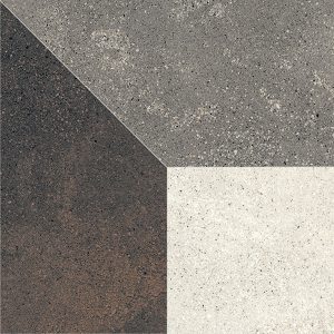 КЕРАМИЧЕСКАЯ ПЛИТКА PLAY CONCRETE DESIGN C 20X20