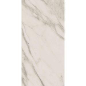 КЕРАМИЧЕСКАЯ ПЛИТКА SENSI CALACATTA SELECT LUX+ 	30X60