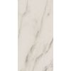 КЕРАМИЧЕСКАЯ ПЛИТКА SENSI CALACATTA SELECT LUX+ 	30X60 — изображение 3