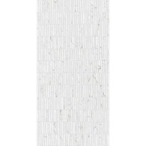 КЕРАМОГРАНИТ SUPREME MEMORIES MEDLEY QUARZITE NAT RETT 60X120