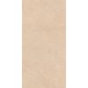 КЕРАМОГРАНИТ AUTHENTIC MONTPELLIER LEATHER MATTE 60X120 RET — изображение 2