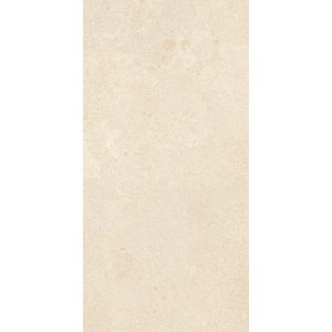 КЕРАМОГРАНИТ AUTHENTIC MONTPELLIER LEATHER MATTE 60X120 RET