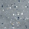 TERRAZZO 12060 60X120 МАТОВЫЙ КЕРАМИЧЕСКИЙ ГРАНИТ — изображение 3