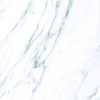 CALACATA BIANCO 60Х120 МАТОВЫЙ КАРВИНГ КЕРАМИЧЕСКИЙ ГРАНИТ — изображение 5