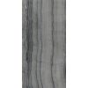 КЕРАМОГРАНИТ SKORPION BLACK RT 60X120