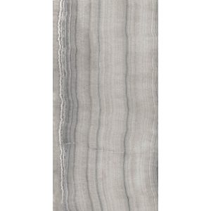 КЕРАМОГРАНИТ SKORPION GREY RT 60X120