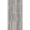 КЕРАМОГРАНИТ SKORPION GREY RT 60X120 — изображение 2