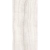КЕРАМОГРАНИТ SKORPION IVORY RT 60X120