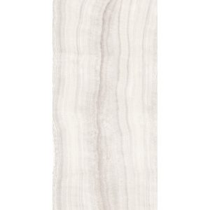 КЕРАМОГРАНИТ SKORPION IVORY RT 60X120