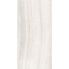 КЕРАМОГРАНИТ SKORPION IVORY RT 60X120 — изображение 2