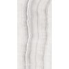КЕРАМОГРАНИТ SKORPION SILVER RT 60X120 — изображение 2