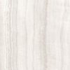 КЕРАМОГРАНИТ  SKORPION IVORY R/L 60X60 — изображение 2