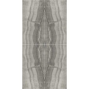 КЕРАМОГРАНИТ SKOR.B.MATCH GREY.RL S/4  60X120