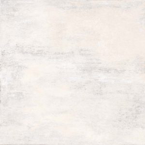 КЕРАМОГРАНИТ GHOST IVORY RET 120X120