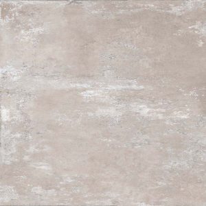 КЕРАМОГРАНИТ GHOST ROPE RET 120X120