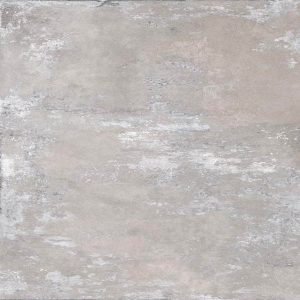 КЕРАМОГРАНИТ GHOST GREY RET 120X120