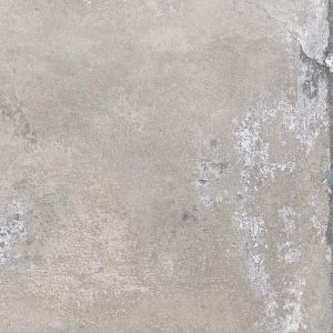 КЕРАМОГРАНИТ  GHOST GREY RET  90X90