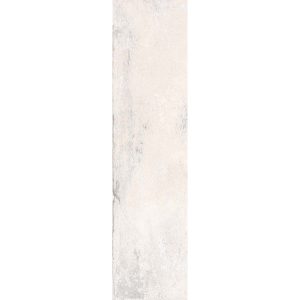 КЕРАМОГРАНИТ  GHOST IVORY RET 30X120