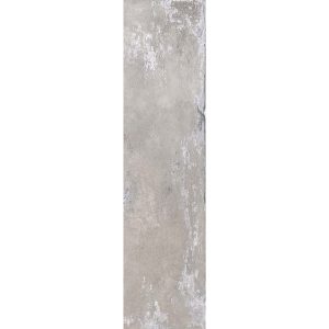 КЕРАМОГРАНИТ  GHOST GREY RET 30X120
