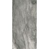 КЕРАМИЧЕСКАЯ ПЛИТКА GLACIER LAPP.RETT. 	60X120