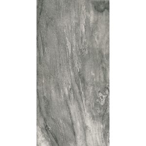 КЕРАМИЧЕСКАЯ ПЛИТКА GLACIER LAPP.RETT. 	60X120