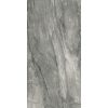 КЕРАМИЧЕСКАЯ ПЛИТКА GLACIER LAPP.RETT. 	60X120 — изображение 2