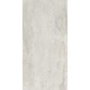 КЕРАМИЧЕСКАЯ ПЛИТКА OYSTER LAPP.RETT. 	60X120