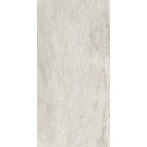 КЕРАМИЧЕСКАЯ ПЛИТКА OYSTER LAPP.RETT. 	60X120