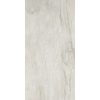 КЕРАМИЧЕСКАЯ ПЛИТКА OYSTER LAPP.RETT. 	60X120 — изображение 2