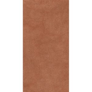 КЕРАМОГРАНИТ SENSI TERRE GRANA MATTONE LITH 60X120 6MM
