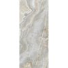 КЕРАМОГРАНИТ ONICE IRIDE ARGENTO LAPP/RETT 120X280 — изображение 2
