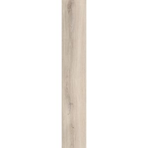 КЕРАМОГРАНИТ ECO CHIC ALMOND RET 20X170