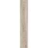 КЕРАМОГРАНИТ ECO CHIC ALMOND RET 20X170 — изображение 5