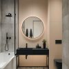 КЕРАМОГРАНИТ МАТОВЫЙ LOFT CONCRETE 60Х120 5ММ MATT — изображение 5