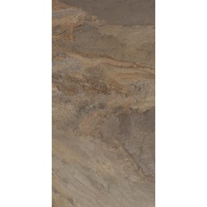 КЕРАМОГРАНИТ DEEP STONE NATURAL LAP RET 60X120