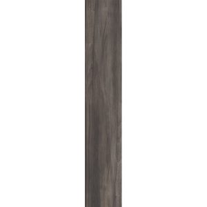 ПЛИТКА НАПОЛЬНАЯ DOLPHIN COAL AGED RETT. 	20X120
