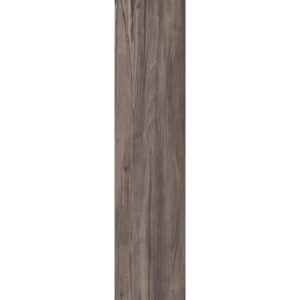 ПЛИТКА НАПОЛЬНАЯ DOLPHIN COAL RETT. 	40X170